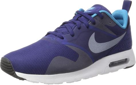 nike air max tavas blau amazon|nike air max tavas price.